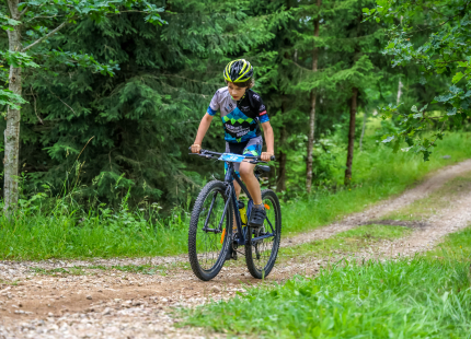 Vivus.lv MTB Maratons | 5.posms Kamparkalns141
