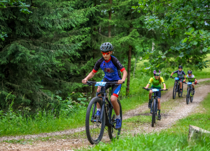 Vivus.lv MTB Maratons | 5.posms Kamparkalns142