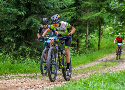 Vivus.lv MTB Maratons | 5.posms Kamparkalns144