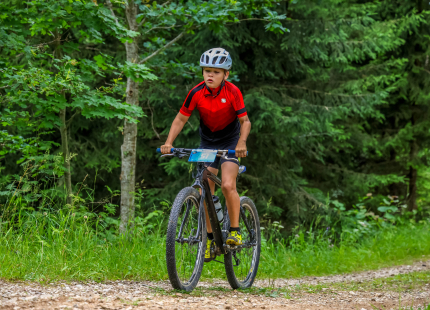 Vivus.lv MTB Maratons | 5.posms Kamparkalns147