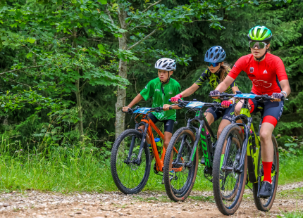 Vivus.lv MTB Maratons | 5.posms Kamparkalns149
