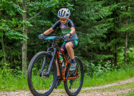 Vivus.lv MTB Maratons | 5.posms Kamparkalns161
