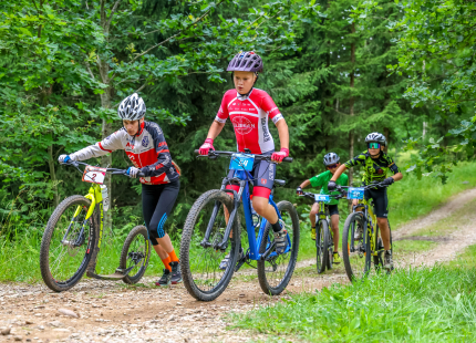 Vivus.lv MTB Maratons | 5.posms Kamparkalns162