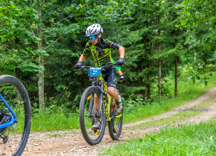Vivus.lv MTB Maratons | 5.posms Kamparkalns163