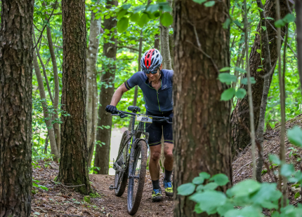 Vivus.lv MTB Maratons | 5.posms Kamparkalns166