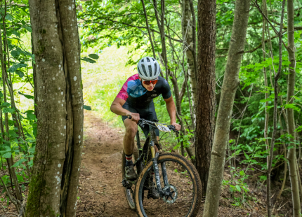 Vivus.lv MTB Maratons | 5.posms Kamparkalns167