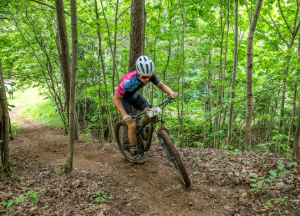 Vivus.lv MTB Maratons | 5.posms Kamparkalns168