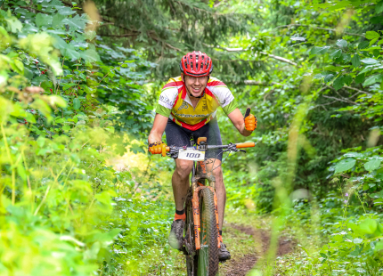 Vivus.lv MTB Maratons | 5.posms Kamparkalns171