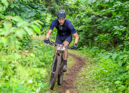 Vivus.lv MTB Maratons | 5.posms Kamparkalns173