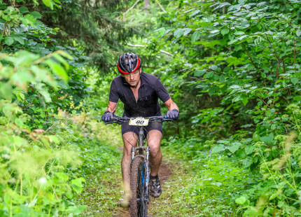 Vivus.lv MTB Maratons | 5.posms Kamparkalns174