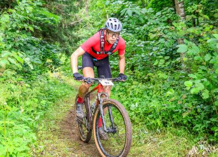 Vivus.lv MTB Maratons | 5.posms Kamparkalns176