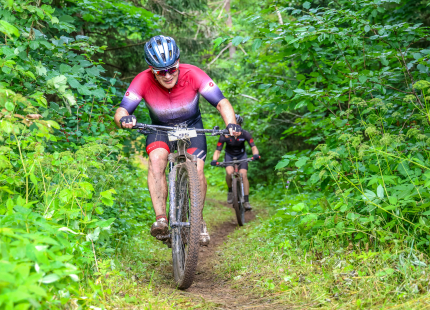 Vivus.lv MTB Maratons | 5.posms Kamparkalns177