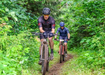 Vivus.lv MTB Maratons | 5.posms Kamparkalns179
