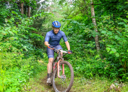 Vivus.lv MTB Maratons | 5.posms Kamparkalns181