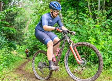 Vivus.lv MTB Maratons | 5.posms Kamparkalns182
