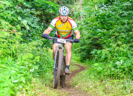 Vivus.lv MTB Maratons | 5.posms Kamparkalns183