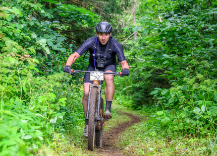 Vivus.lv MTB Maratons | 5.posms Kamparkalns184