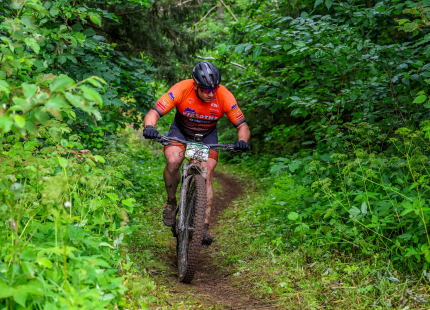 Vivus.lv MTB Maratons | 5.posms Kamparkalns185