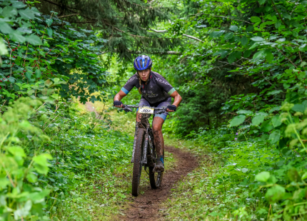 Vivus.lv MTB Maratons | 5.posms Kamparkalns186