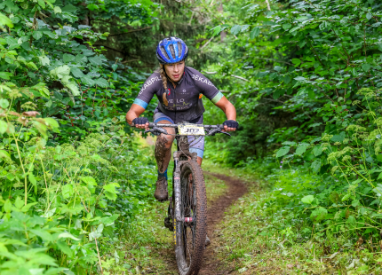 Vivus.lv MTB Maratons | 5.posms Kamparkalns187