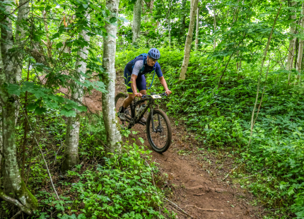 Vivus.lv MTB Maratons | 5.posms Kamparkalns188