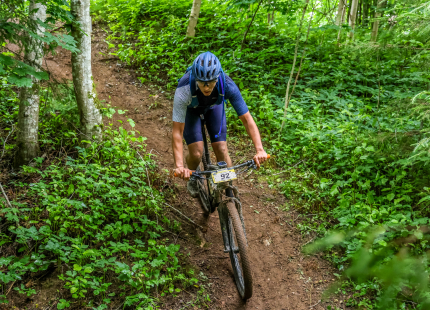 Vivus.lv MTB Maratons | 5.posms Kamparkalns189