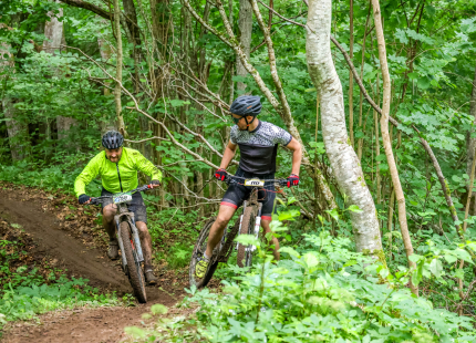 Vivus.lv MTB Maratons | 5.posms Kamparkalns191
