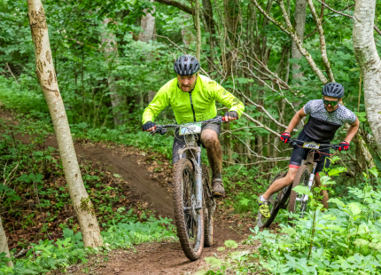 Vivus.lv MTB Maratons | 5.posms Kamparkalns192