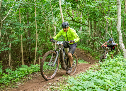 Vivus.lv MTB Maratons | 5.posms Kamparkalns193