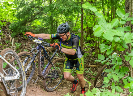 Vivus.lv MTB Maratons | 5.posms Kamparkalns196