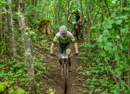 Vivus.lv MTB Maratons | 5.posms Kamparkalns203