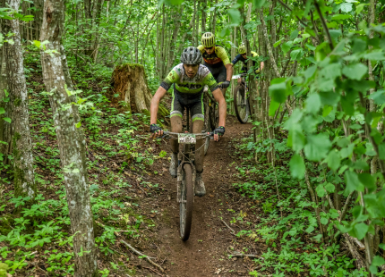 Vivus.lv MTB Maratons | 5.posms Kamparkalns204