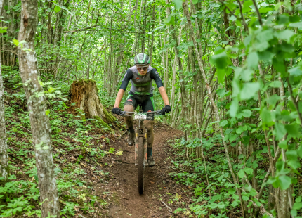 Vivus.lv MTB Maratons | 5.posms Kamparkalns206
