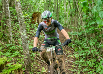 Vivus.lv MTB Maratons | 5.posms Kamparkalns208