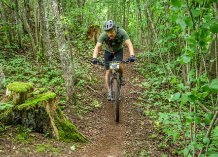 Vivus.lv MTB Maratons | 5.posms Kamparkalns211