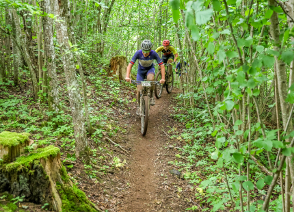 Vivus.lv MTB Maratons | 5.posms Kamparkalns212