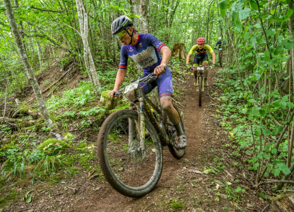 Vivus.lv MTB Maratons | 5.posms Kamparkalns214
