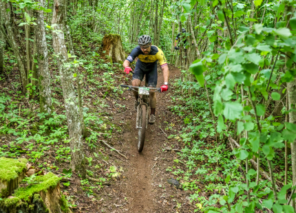 Vivus.lv MTB Maratons | 5.posms Kamparkalns218