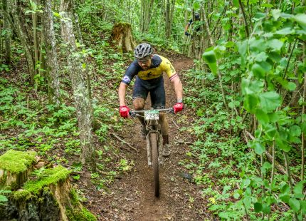 Vivus.lv MTB Maratons | 5.posms Kamparkalns219