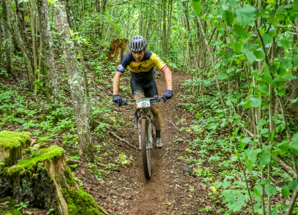 Vivus.lv MTB Maratons | 5.posms Kamparkalns221