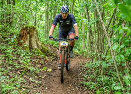 Vivus.lv MTB Maratons | 5.posms Kamparkalns222