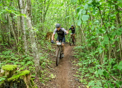 Vivus.lv MTB Maratons | 5.posms Kamparkalns224