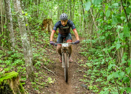 Vivus.lv MTB Maratons | 5.posms Kamparkalns226