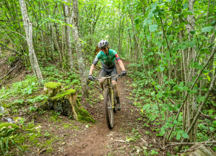 Vivus.lv MTB Maratons | 5.posms Kamparkalns227