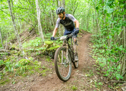 Vivus.lv MTB Maratons | 5.posms Kamparkalns229