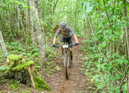 Vivus.lv MTB Maratons | 5.posms Kamparkalns230