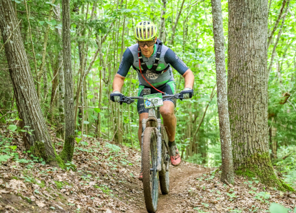 Vivus.lv MTB Maratons | 5.posms Kamparkalns231