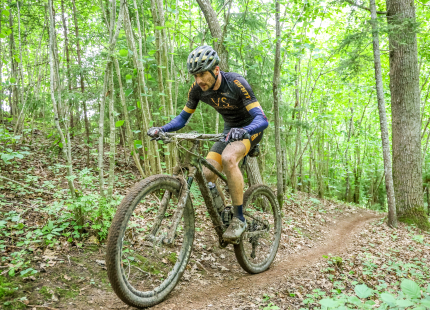Vivus.lv MTB Maratons | 5.posms Kamparkalns233