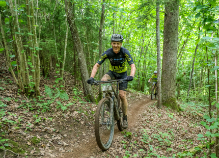 Vivus.lv MTB Maratons | 5.posms Kamparkalns234