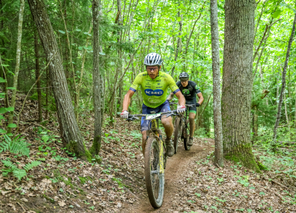 Vivus.lv MTB Maratons | 5.posms Kamparkalns236